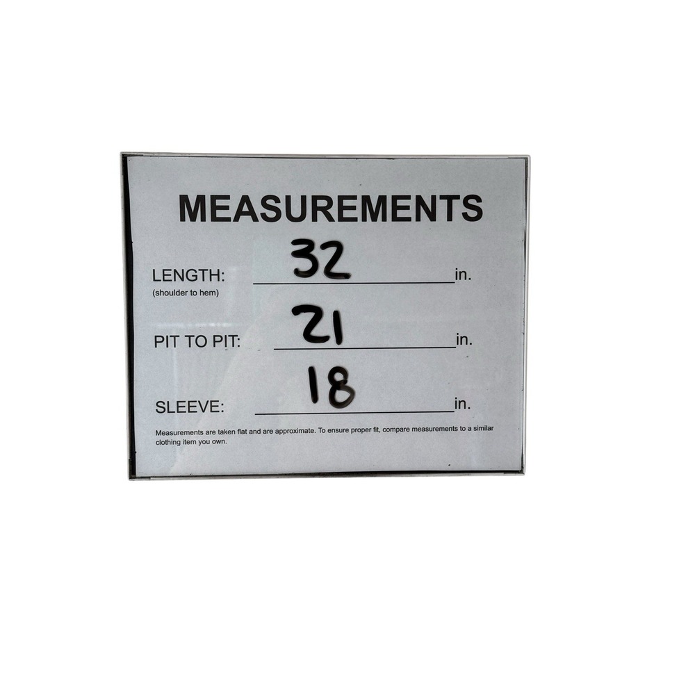 La Blanca Ruched Tunic Cover-Up Swim Beach Dress Blue Gold Beads Size Small NWT - Picture 9 of 9